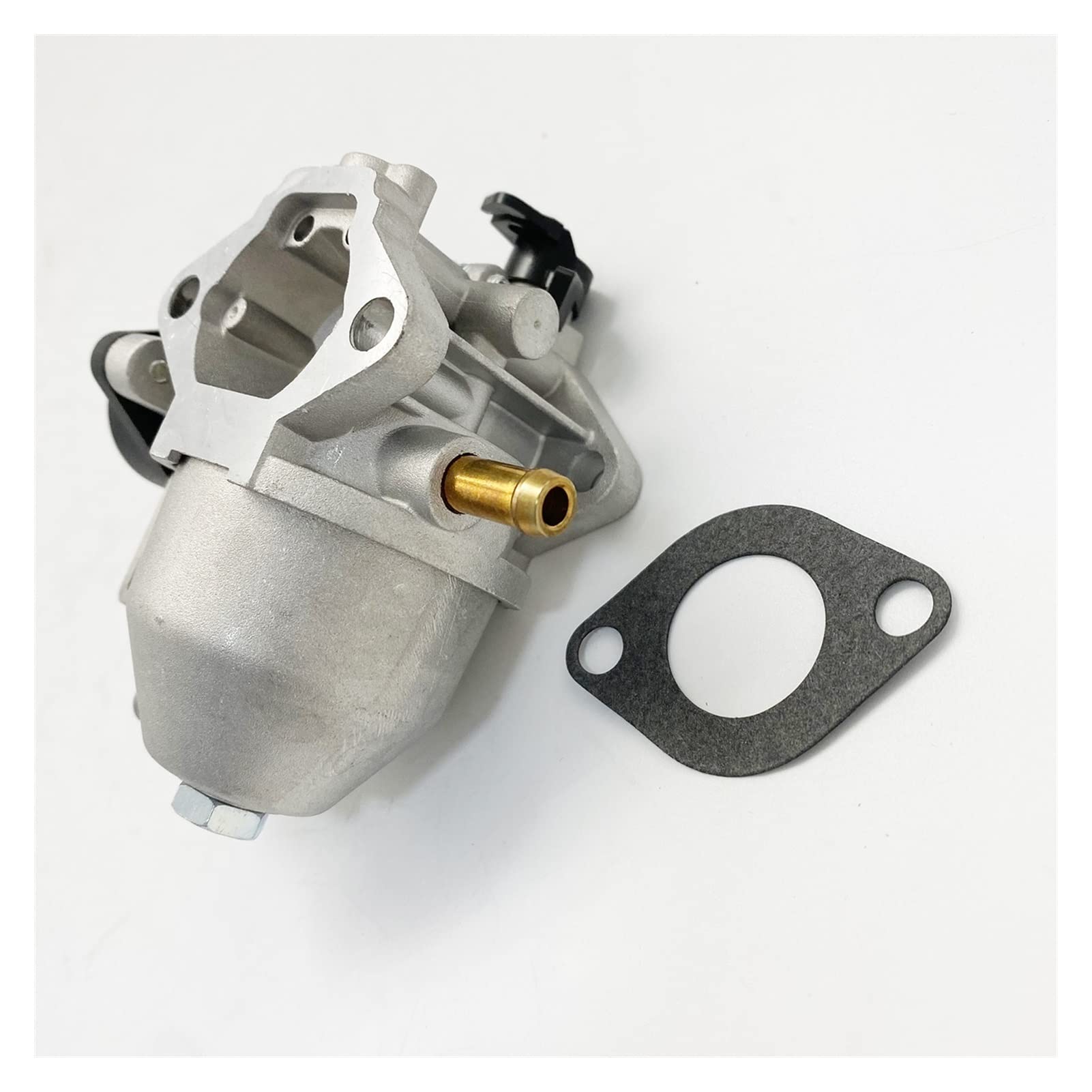 Carburador para 15004-0951 FJ180V para Carburador Kawasaki Estilo De Bombilla De Imprimación En Carburador Carburador para desbrozadora