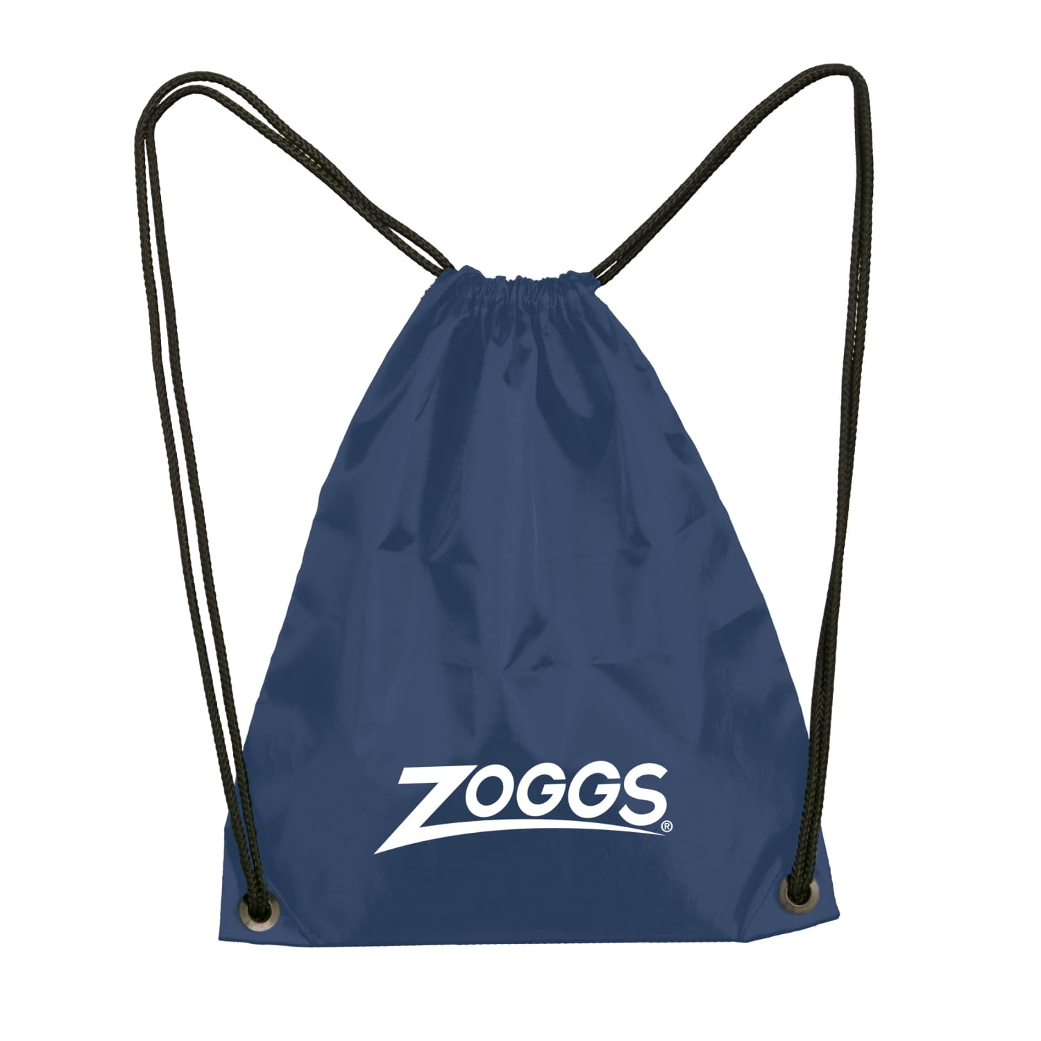 Zoggs Swimming Sling Bag, Color - Navy