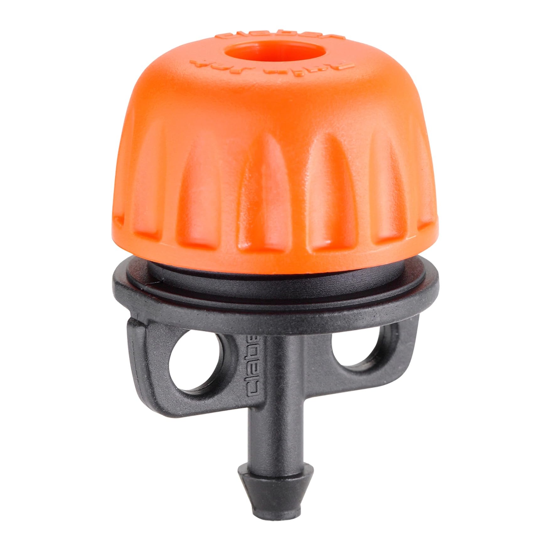 Claber Adjustable Drippers