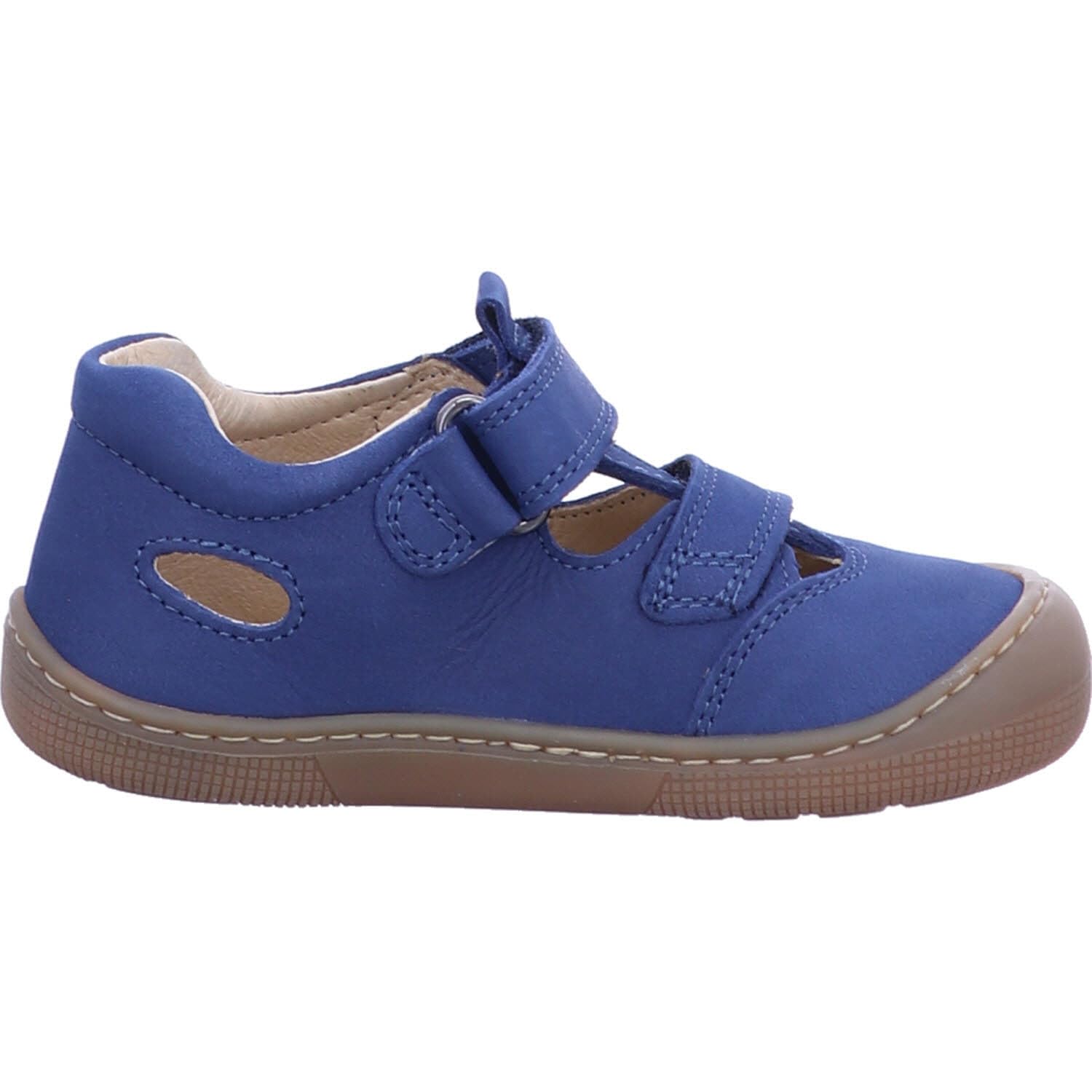 Koel Kid Master-Artikel 07M033.101-170 blau