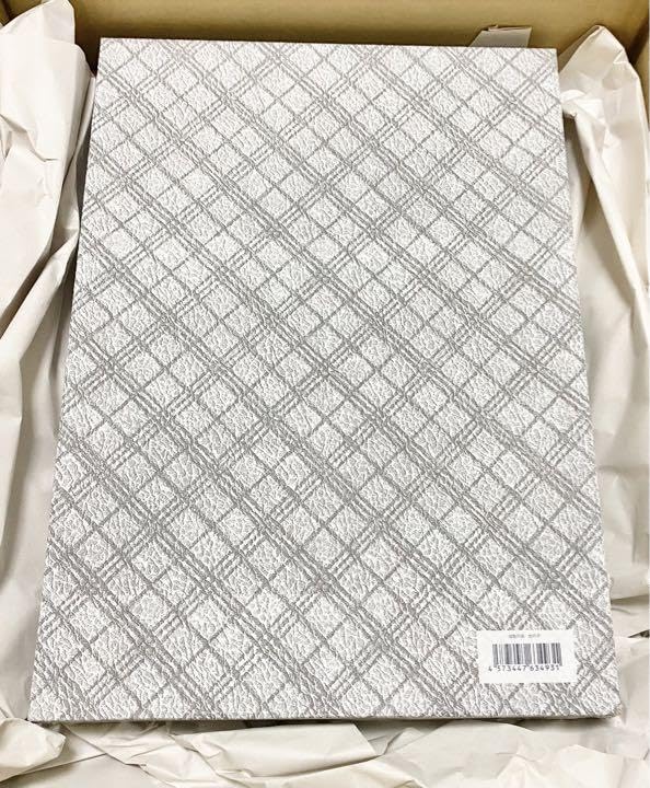 Amazon.co.jp: 出水ぽすかxヴィレッジヴァンガード 複製原画 直筆