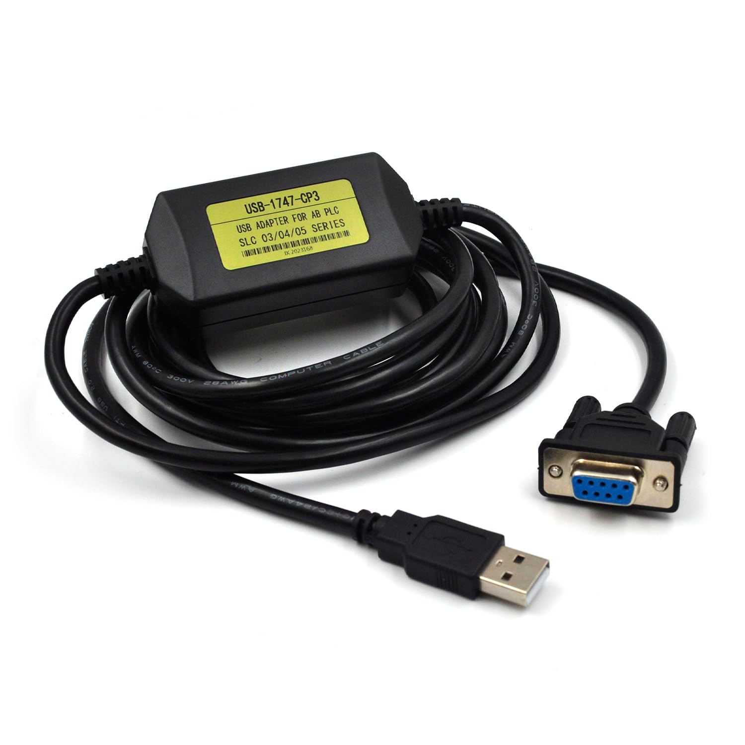 アブレボSLC IB-7 Albana 3260 IFS AFR Acrylic Alcove Right-Hand Drain Bathtub