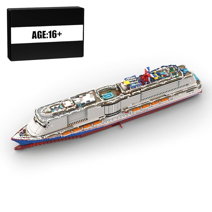 E-MU Car naval カーニバル E-MU Car naval カーニバル