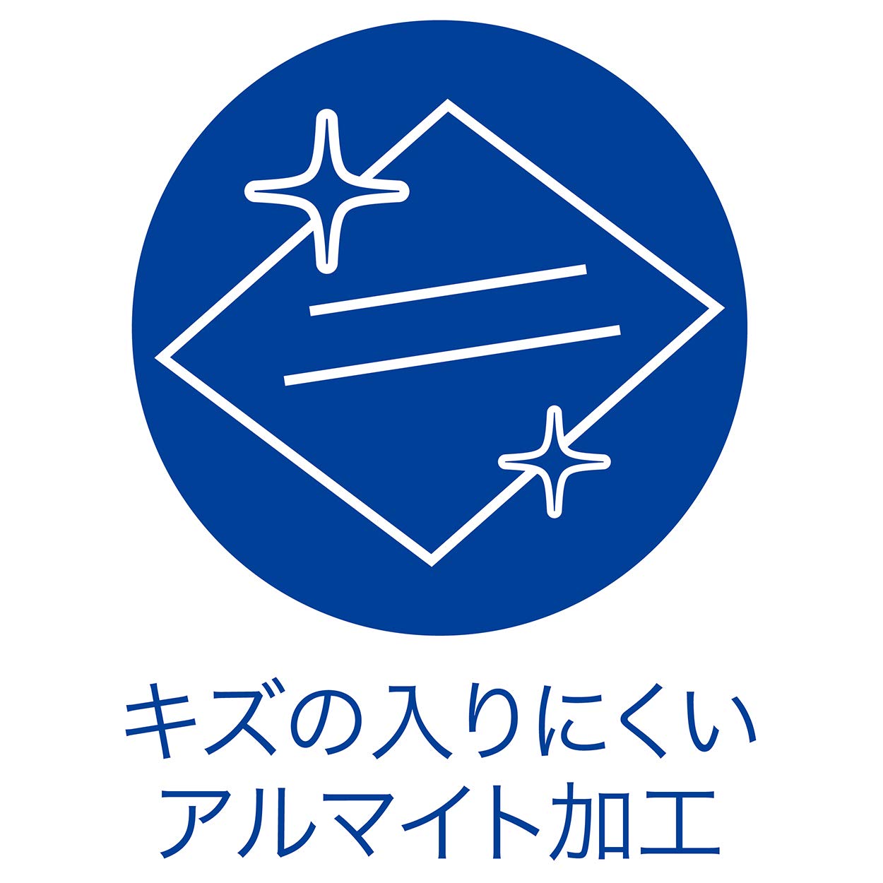 Amazon.co.jp: ペティオ (Petio) 広々寝そべれるクールアルミピロー