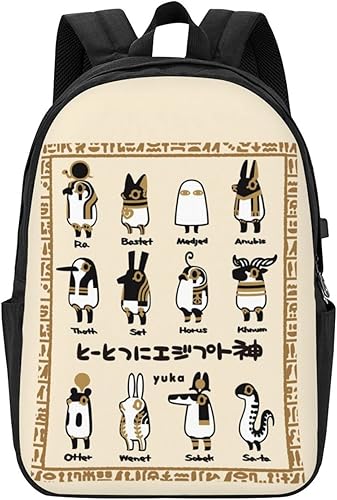 Miniatura 8 de Belltech ND10101C ND2 OEM Shock (cada uno) (gota nitro 2)