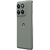 Product Photo 5