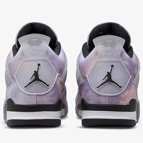 Amazon | [ナイキ] エア ジョーダン 4 レトロ SE AIR JORDAN 4 RETRO 