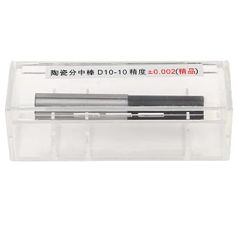 Finder Ceramic Finder Non-Magnetic Finder High Accurate Finder Mechanical Finder Milling Finder Finder for CNC Milling Lathe Anti-Static Finder CNC Finder
