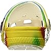 Product Photo 3
