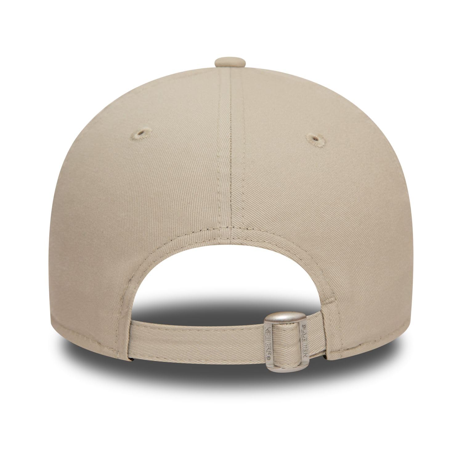 Amazon.co.jp: New Era 9Forty ストラップバックキャップ シカゴ