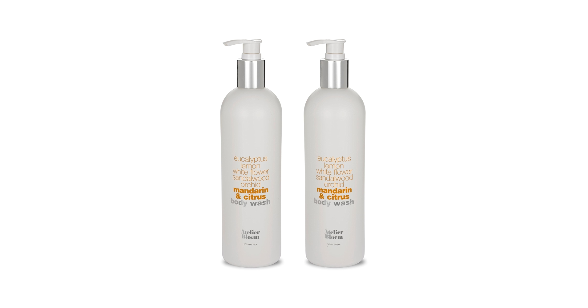 エッセンシャルオイル KURUMI AROMATIQUE HYATT REGENCY15ml a5d984f9-9080-440b-b1aa-