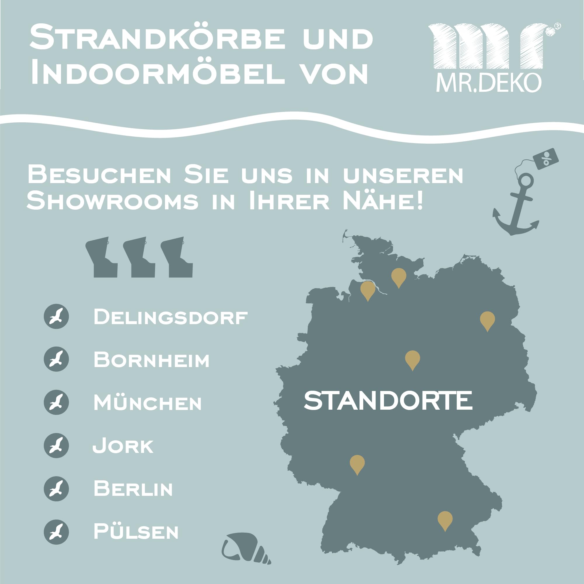 MR. DEKO Diningsessel 2-er Set San Carlo | drehbarer Esszimmerstuhl mit Armlehnen & Rückenlehne | 2 Moderne Polstersessel mit Schaumstoffkern | Drehstuhl 360 Grad | Essstuhl stabil und ergonomisch