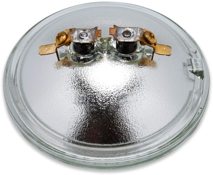 Technical Precision Replacement for HALCO HP36WFL20/HX