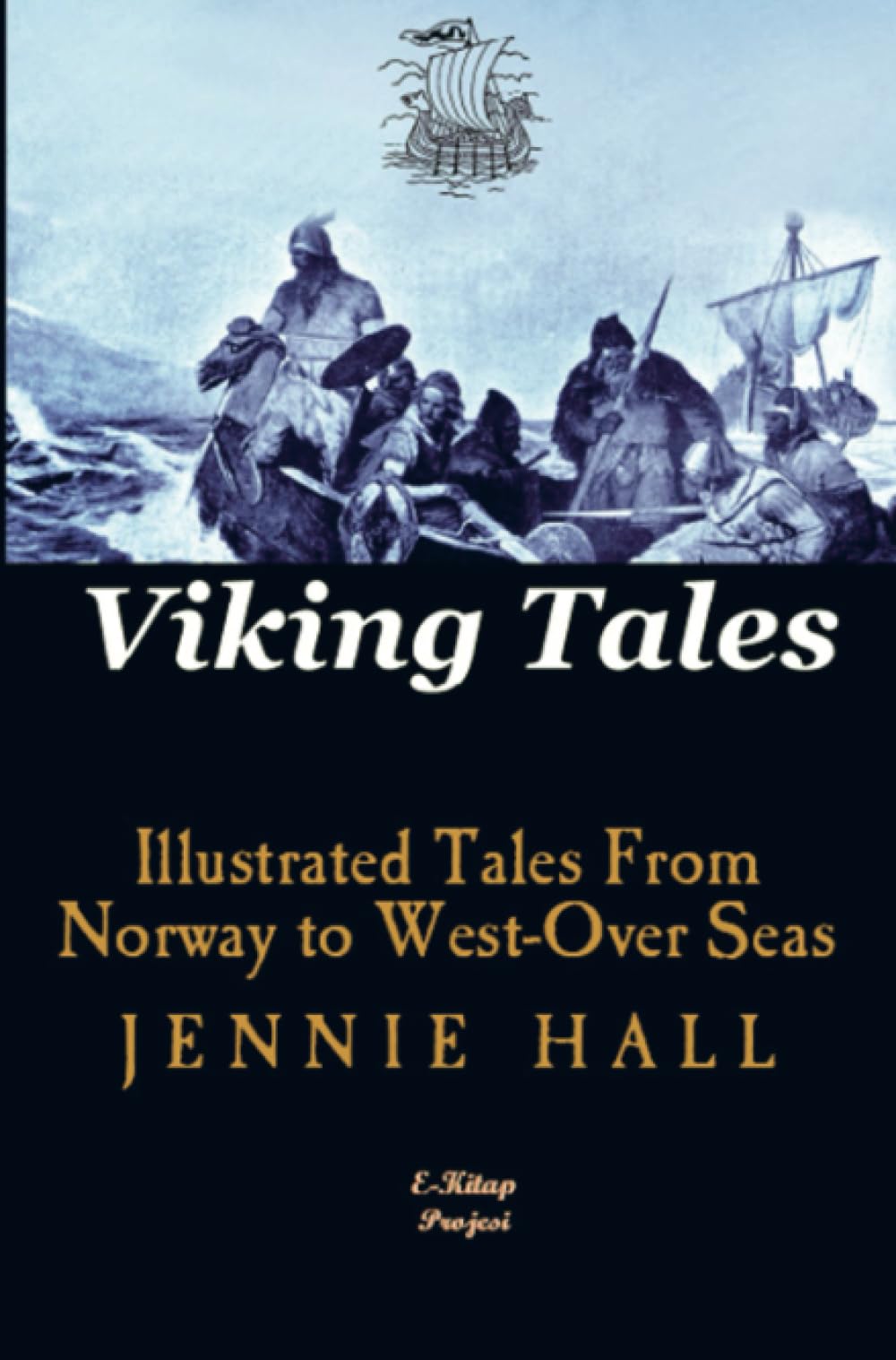 Viking Tales