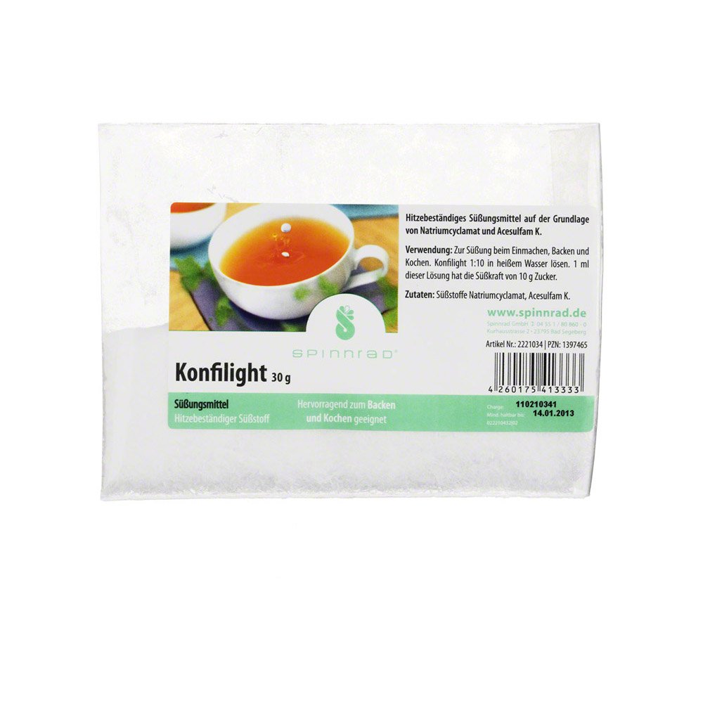 Carton Boxes packaging