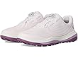 ECCO Golf Lt1 Boa Hybrid Waterproof Golf Shoe