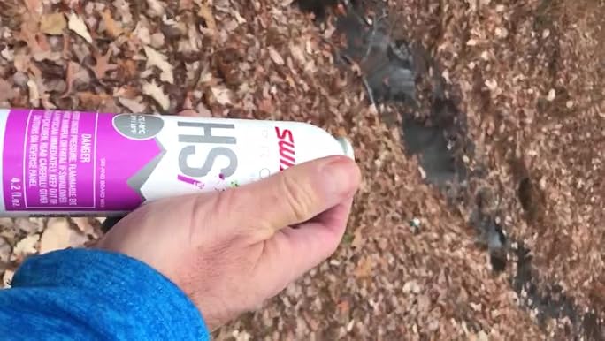 SWIX HF7 リキッド　125ml　1本 SWIX HF7 リキッド 125ml 1本新着