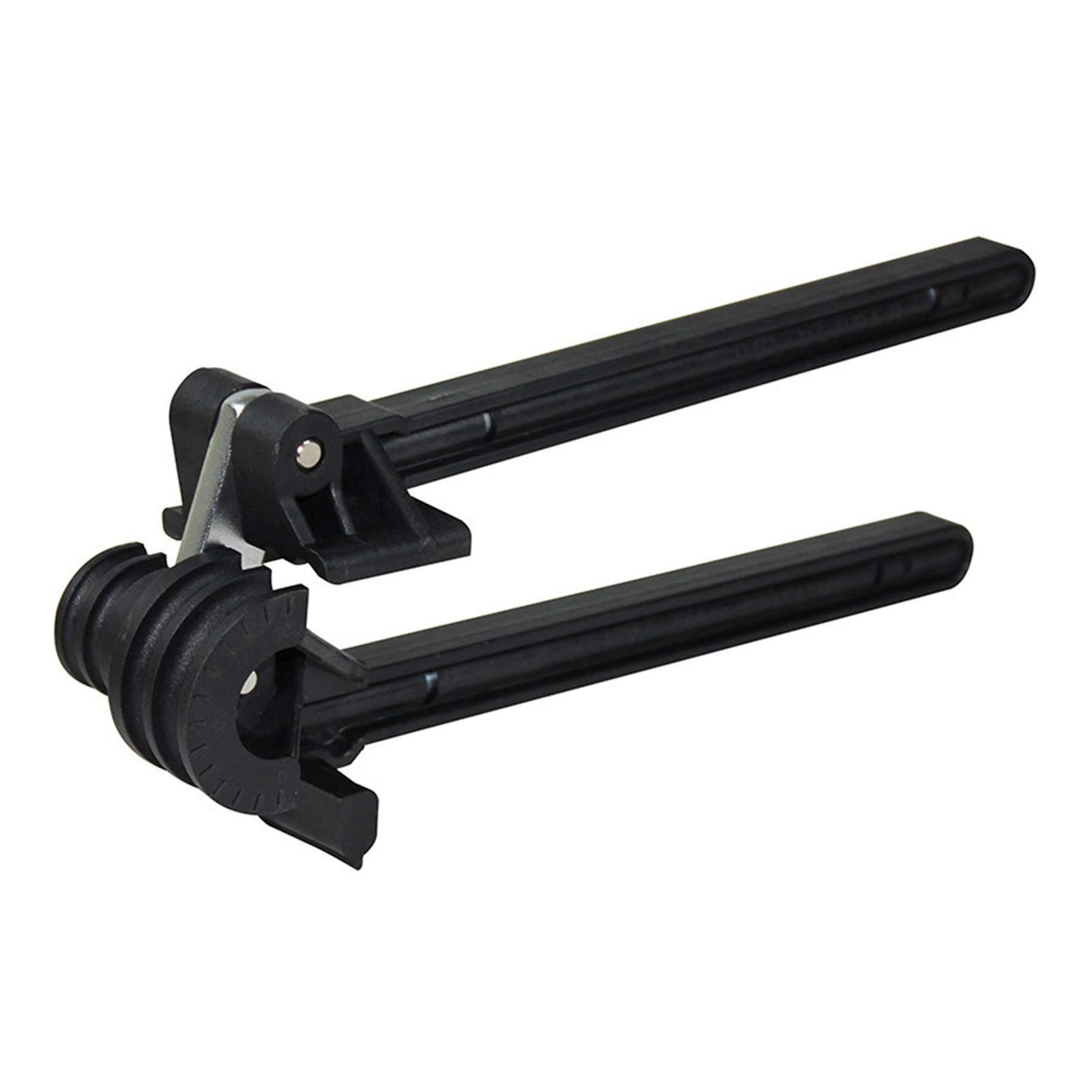CT-369FHA Four Grooves Bender 180 ° Elbow Pipe Device Combined with A Multi-Bending,High Durability