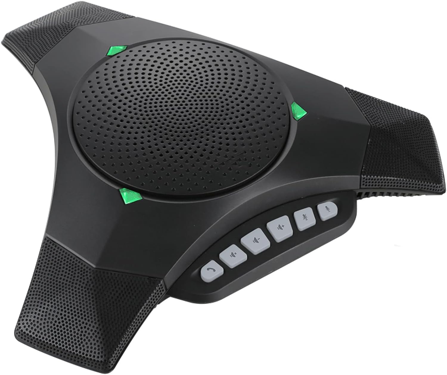 Moslashuvchan yalangoch oriq gozallik fotosuratlari Cara Monako modeli jinsiy aloqa