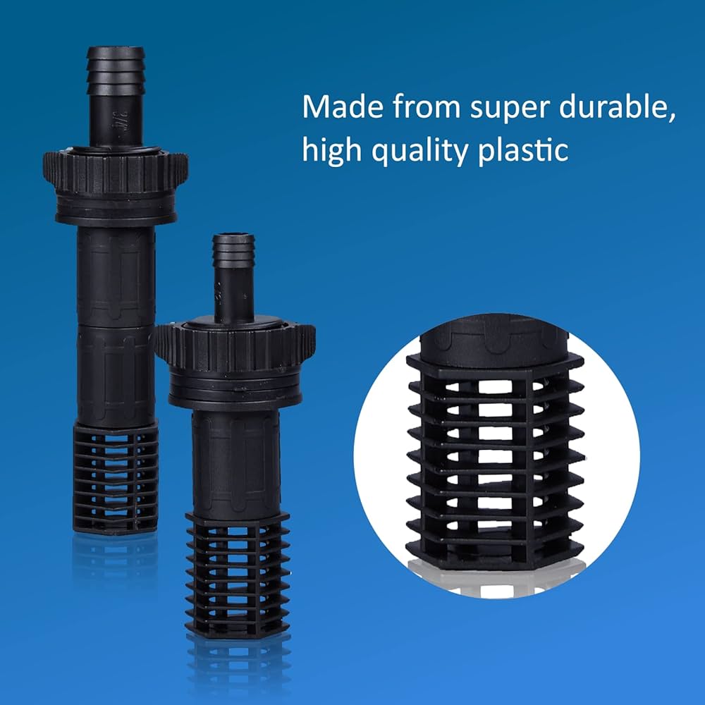 Ebb 専用 フロアポンプ補修部品｜トピーク - SMARTHEAD® THREADLOCK