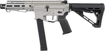 ザイオンアームズ(Zion Arms)ランサータクティカル PW9 Mod 1 61Z9NYra7HL._AC_UF350,