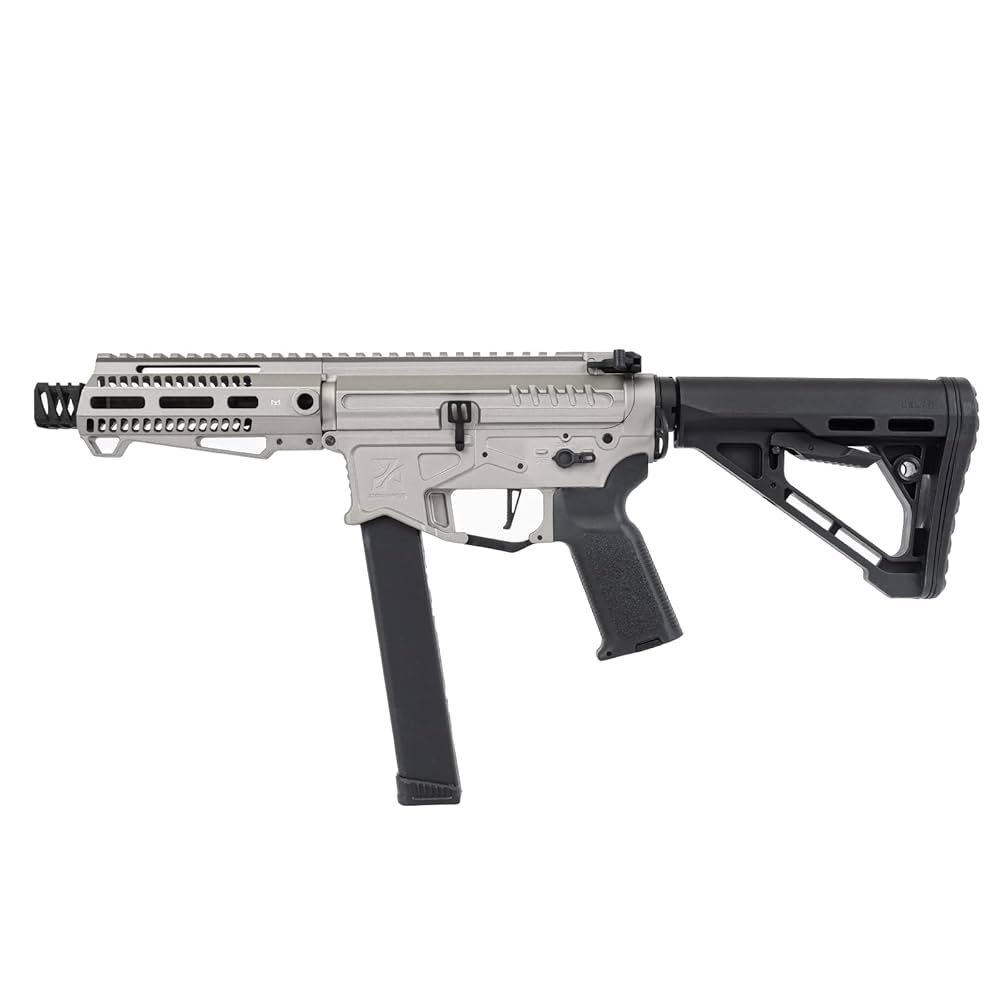 ザイオンアームズ pw9 mod1 Amazon | ザイオンアームズ(Zion Arms) ランサータクティカル