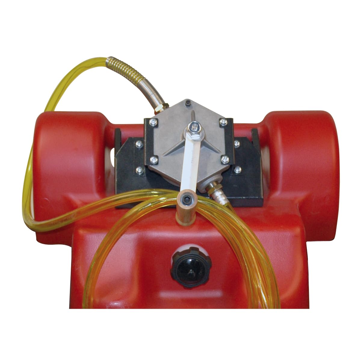 Amazon.com: John Dow Industries Optional Two-Way Rotary Pump Kit