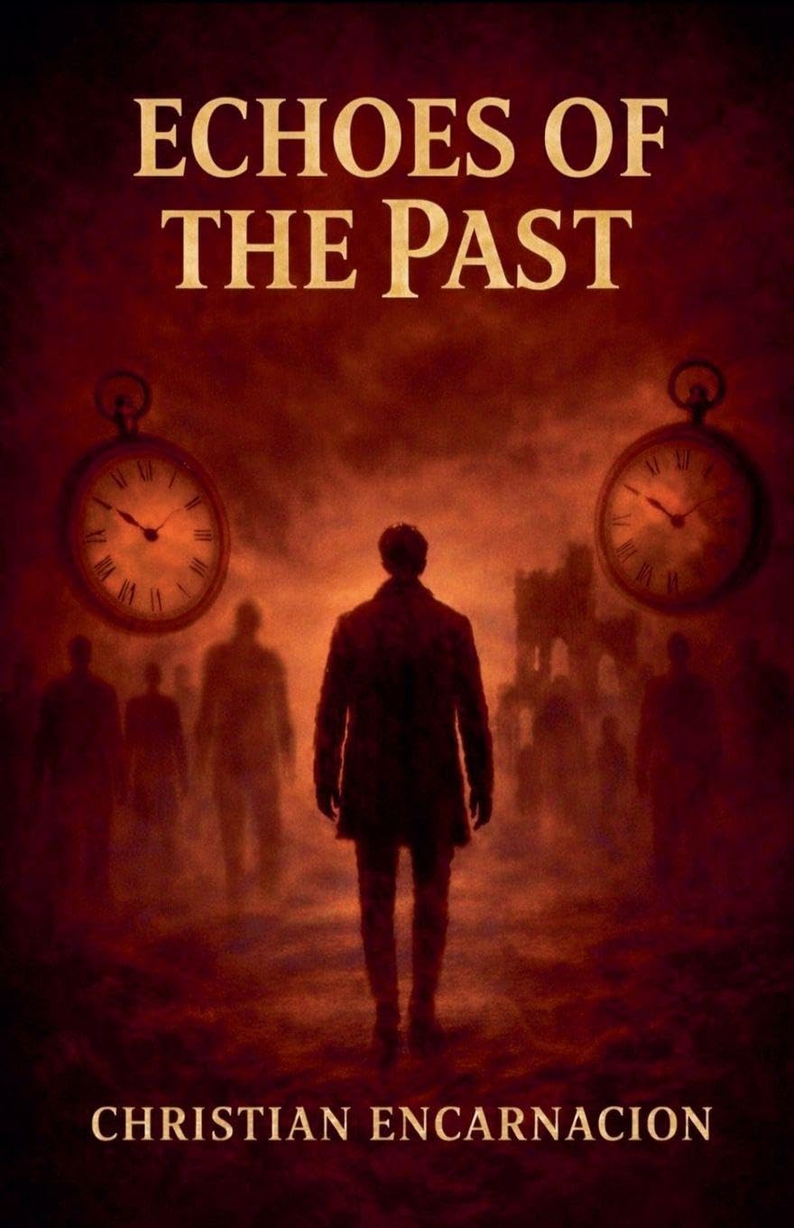 Echoes of the Past