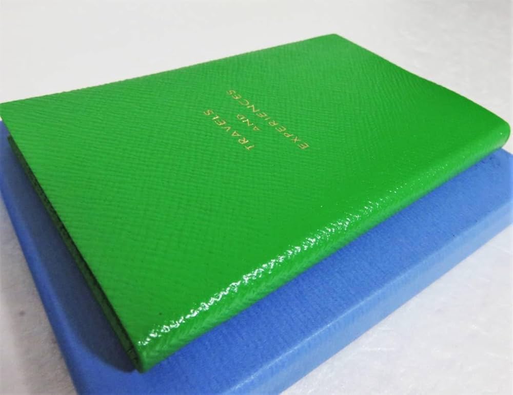 61Z9OyagcoL._UF1000,1000_QL80_.jpg