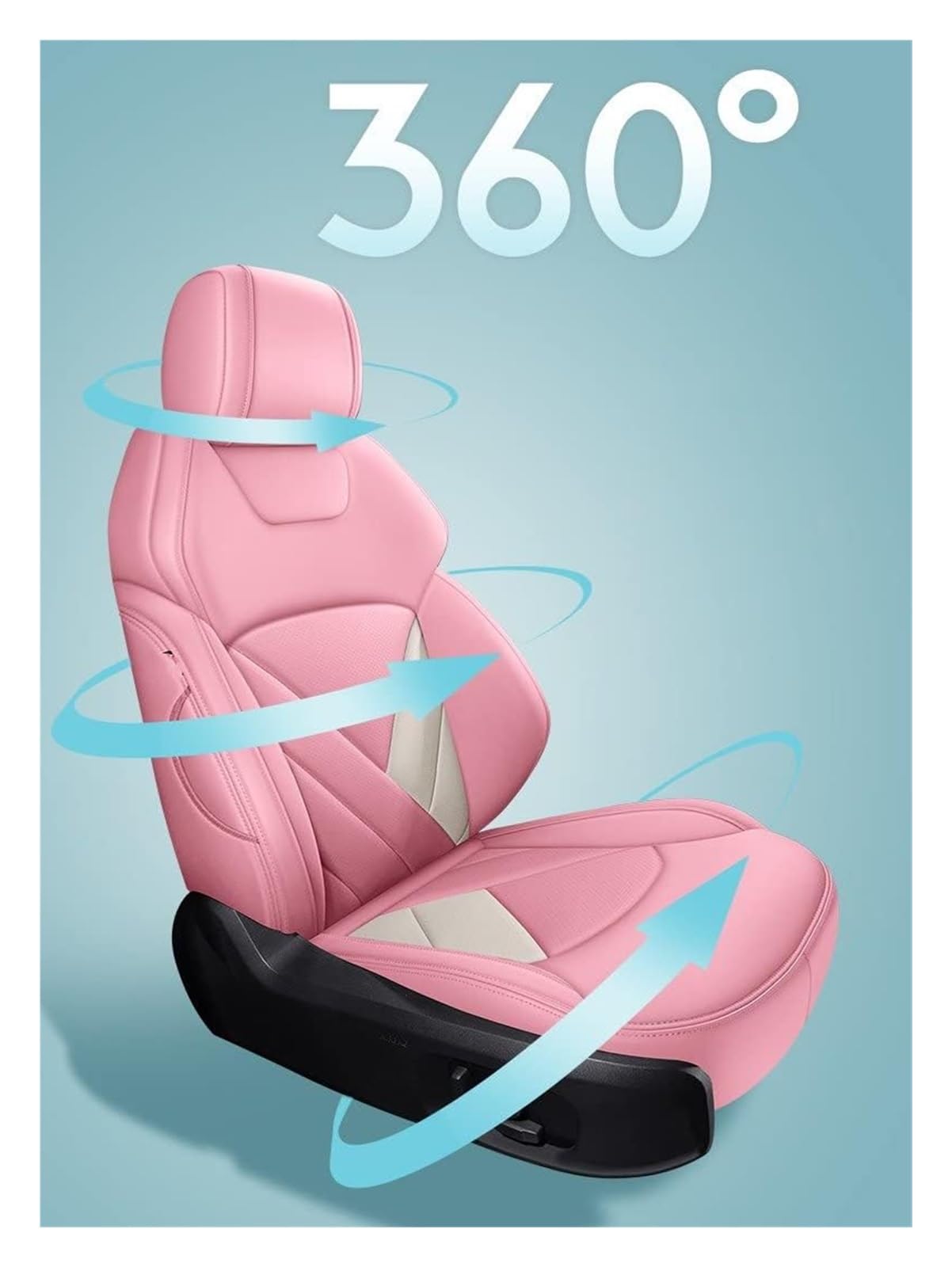 Funda Asiento Coche para B&MW E60 F30 E46 E36 E39 X5 E70 E30 E39 E70 E53 F10 F11 X3 E83 E91 para Touring F20 F25 E65 F15 X1 1 Juego De Fundas De Asiento De Coche