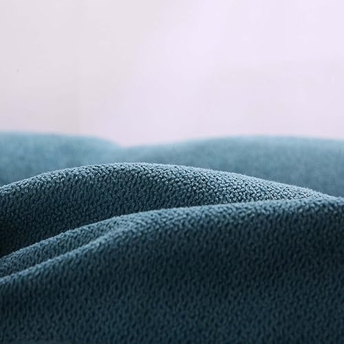 Miniatura 3 de Almohada de cuña para pared de cama, cabecero de almohada de respaldo de cama, almohada triangular de lectura grande, con funda extraíble, para cama