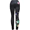Product Photo 7