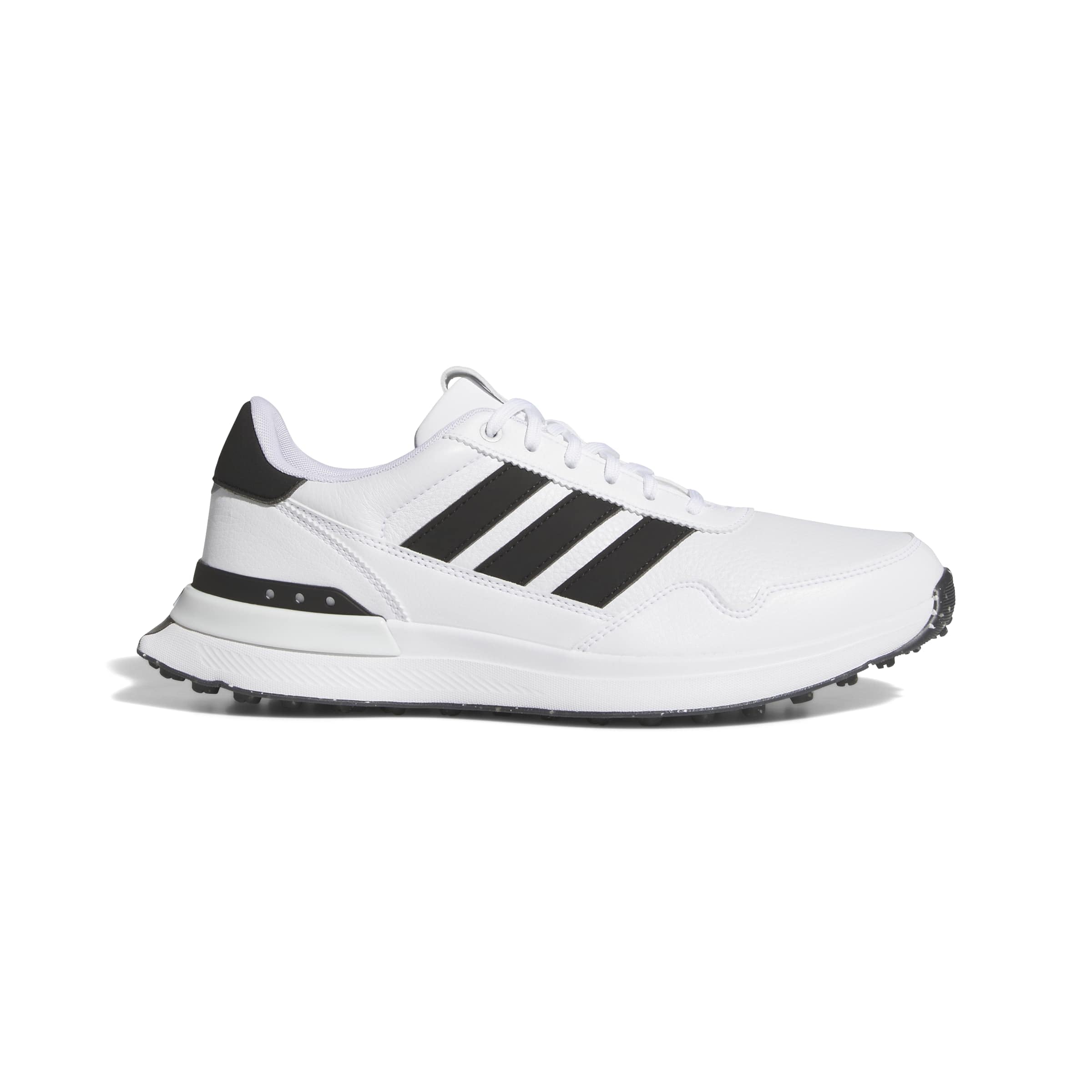 adidas Men's S2G 26 Leather Spikeless GOLFSCHUH