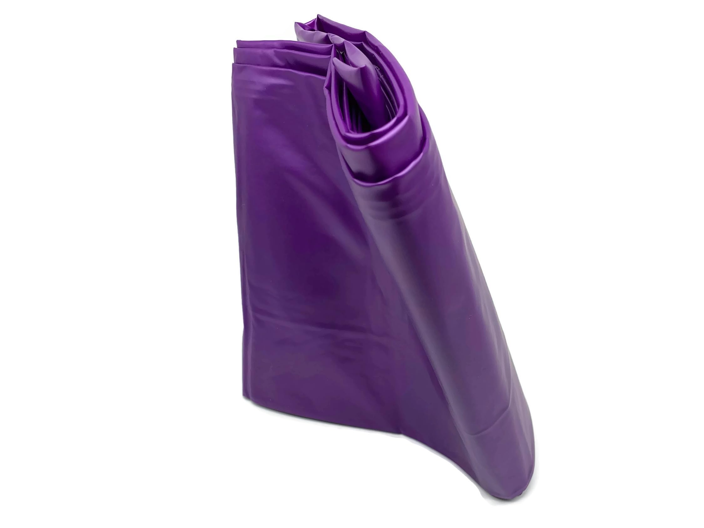 Lenzuolo sex games venile lilla 200x230cm