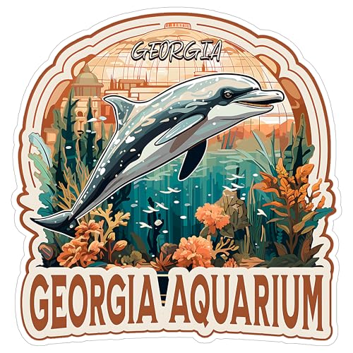 Does georgia aquarium have aaa discount