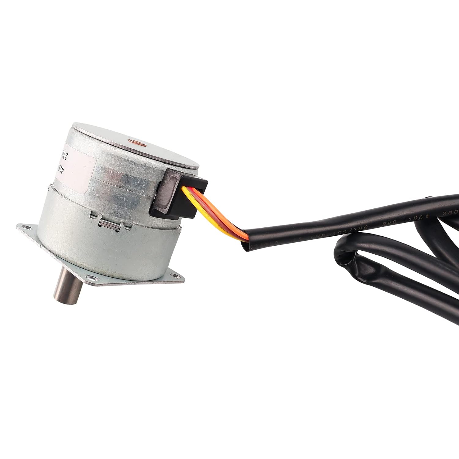 Stepper Controller Assembly Stepping Stepper Motor for Generac 0L3090 0L6388 0L6775 0J7782 0L6793 0L6355 0K4649 0J9743 0J9894 0L5765 8KW-22KW