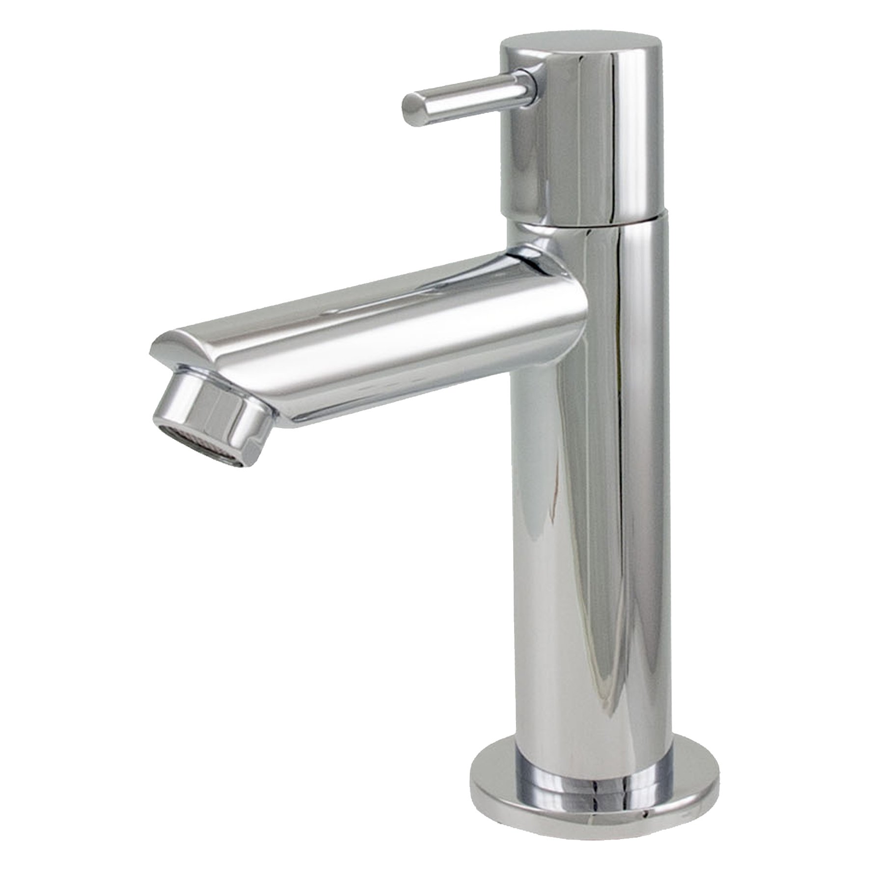 Differnz Helios 38.010.00 Waschbecken, Keramik