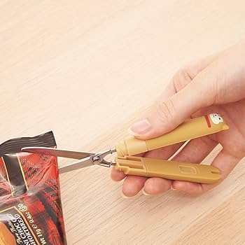 Eng songgi porno tarjimalar Dumbalarini kotargan qizlar video