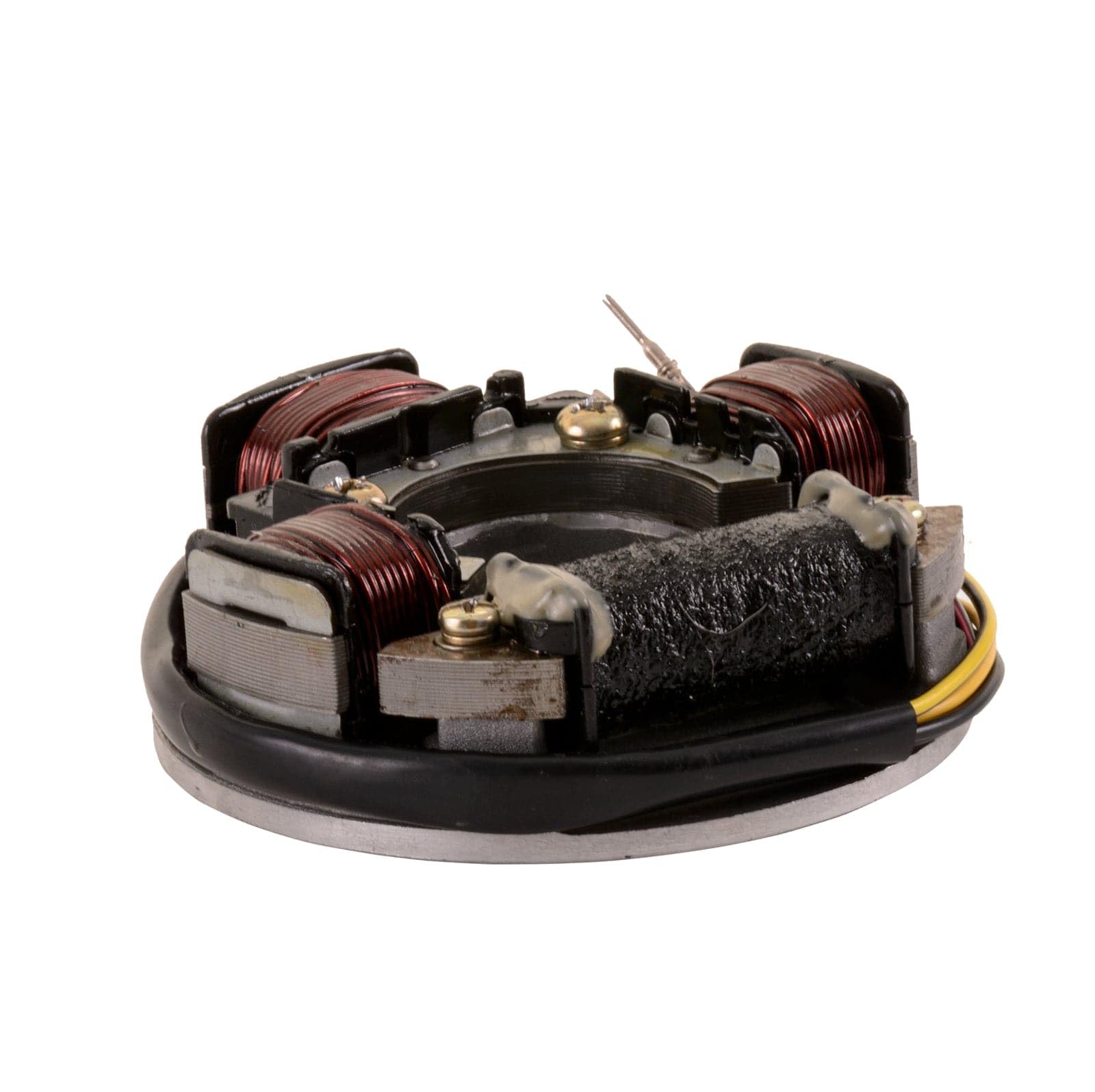 Amazon.com: SBT Stator compatible with Sea-Doo 290886725