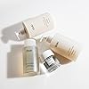 Product Photo 9