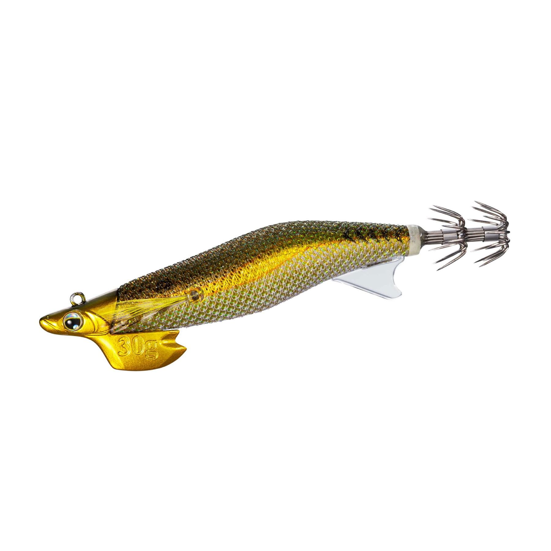 Amazon | シマノ(SHIMANO) セフィア アントラージュ 3.5号 QT-Y35Z 001