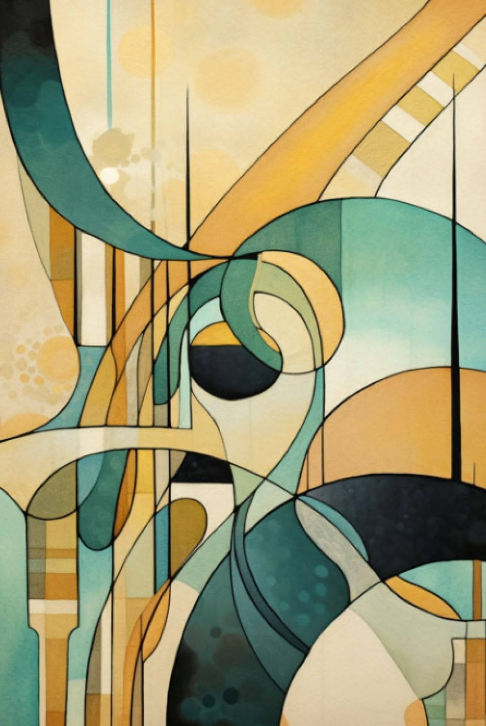 Blissful Moments Diary Notebook (Journal, Notebook)