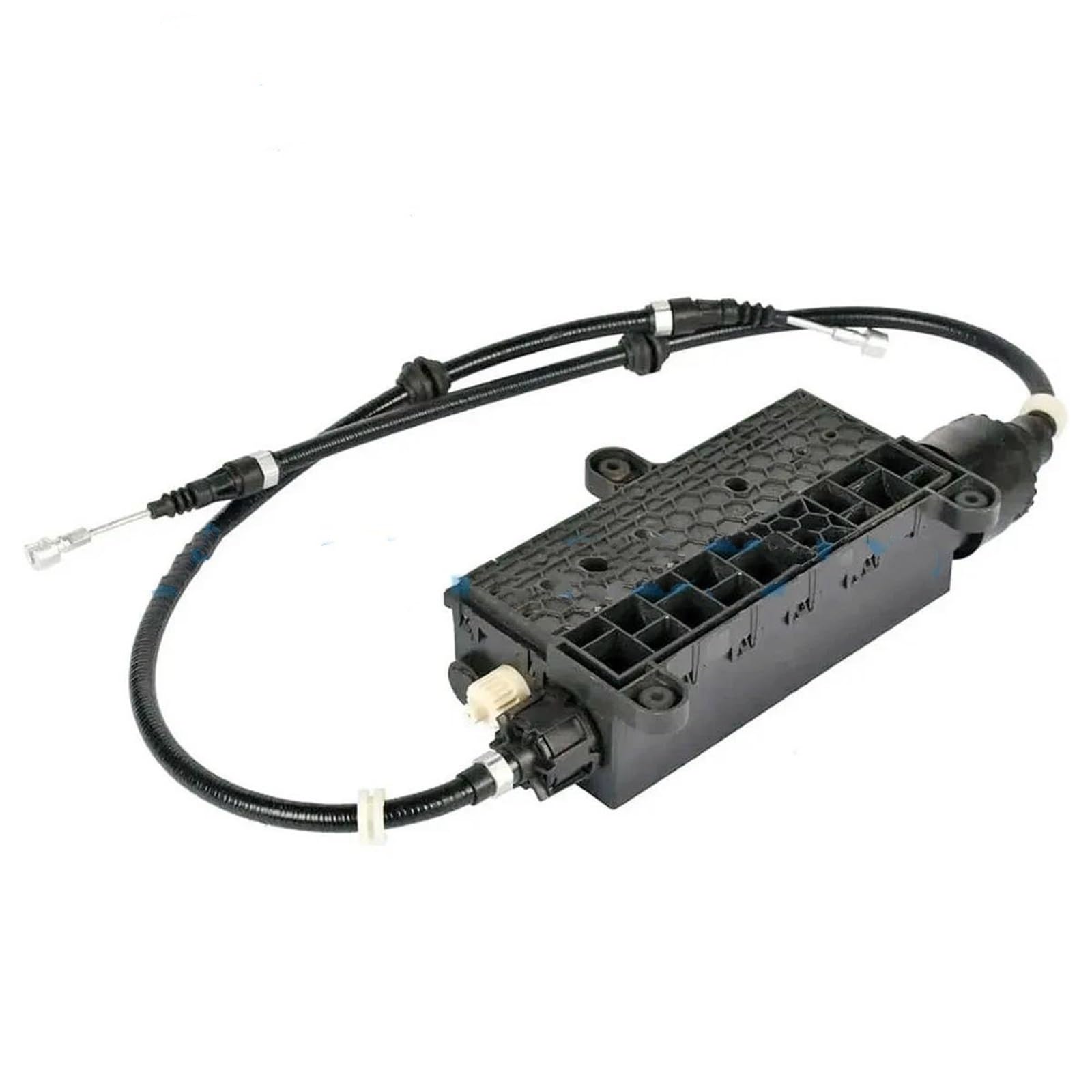 Para Benz Clase V Para Vito W447 Actuador de freno