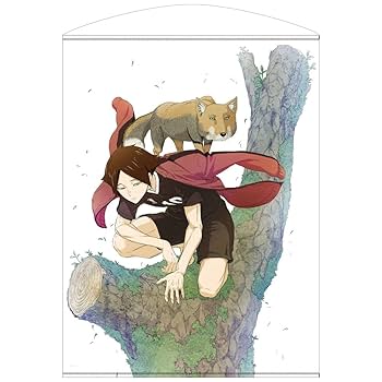 ハイキュー ハイキュー展 トランプ 角名倫太郎 ハイキュー 角名倫太郎 ハイキュー展 トランプ 20枚まとめ売り