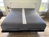 Review Image by RJ Orton RJ Orton