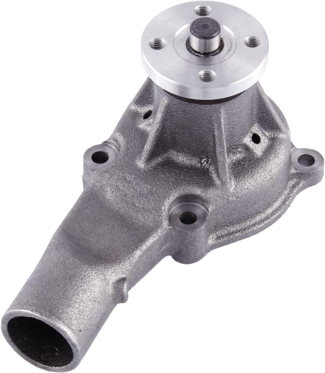 Gates 42094 Premium Engine Water Pump