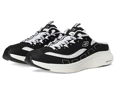 SKECHERS Contour Foam Cozy Fit Vintage Dream Women
