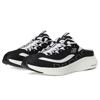 SKECHERS Contour Foam Cozy Fit Vintage Dream Women