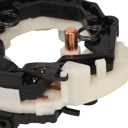 Miniatura 3 de DNA MOTORING Interruptor combinado OEM-SW-0044 compatible con Buick Electra 1990 / 91-99 Lesabre / 91-96 Park Avenue / 90-91 Reatta Riviera 90-91,