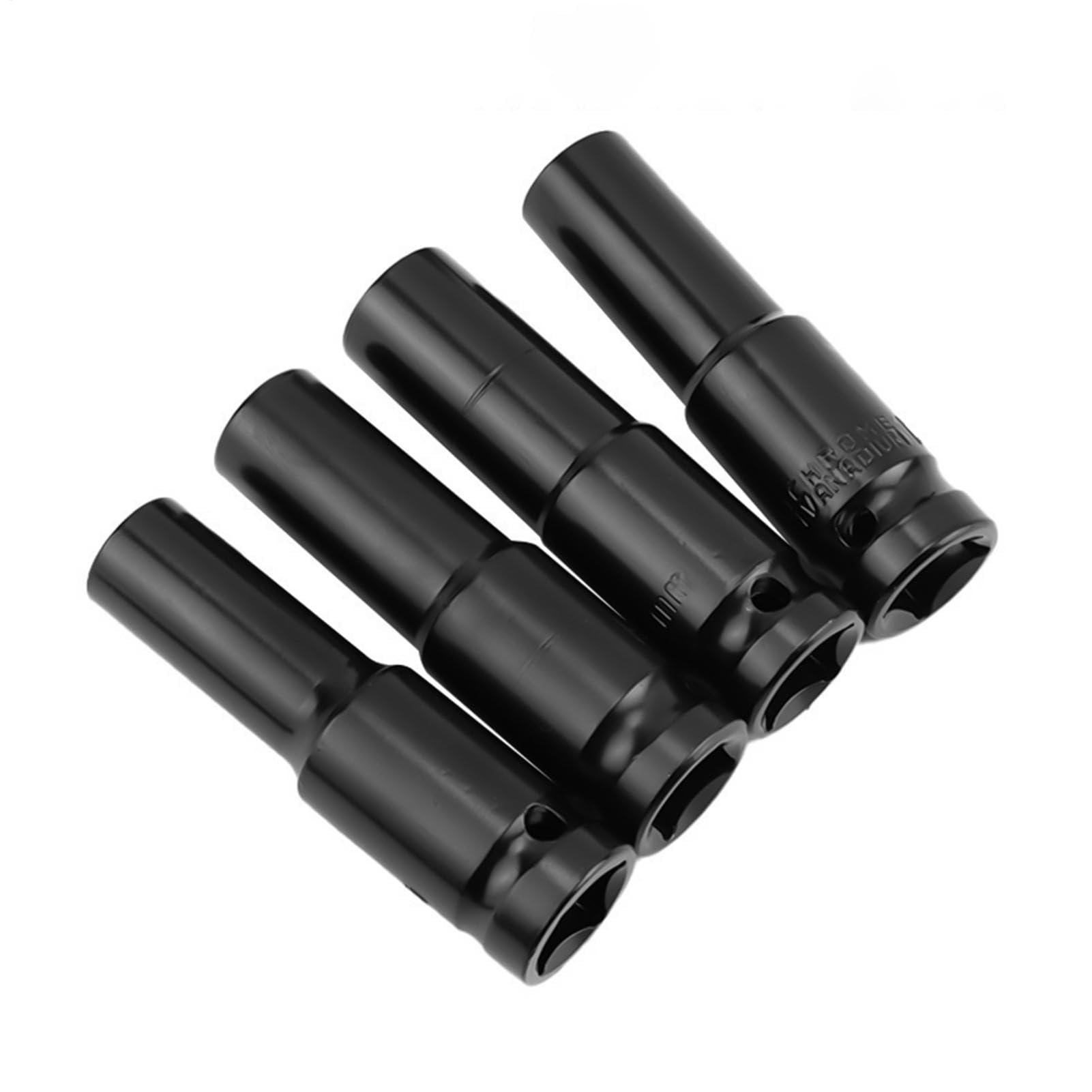 di prese per utensili elettrici Adattatore A Regolazione Stretta 10 Mm - 24